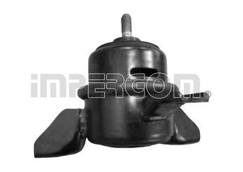 Motor Takozu Sağ MAHER 17012  218101J400