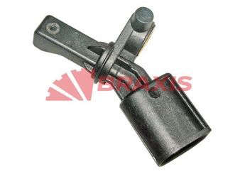 Abs Sensörü Arka Sağ BRAXIS AK0068  6Q0927808A 6Q0 927 808 A 6Q0927808B 6Q0 927 808 B WHT003862 WHT 003 862
