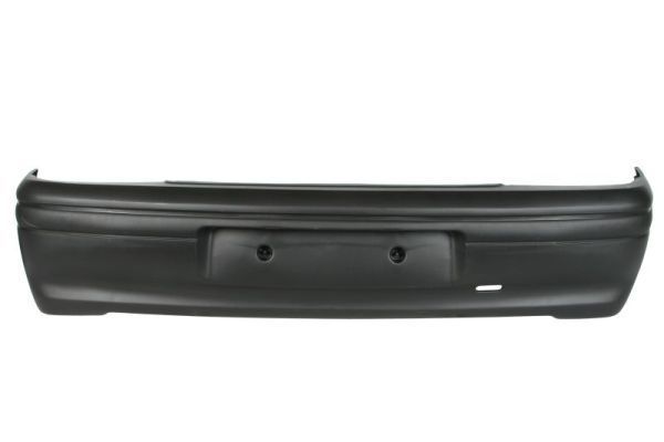 Tampon Ön Citroen Xantia 5 Kapı (03.1993->)  EUROBUMP CIT07XA001