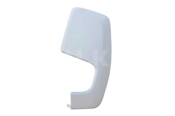 Ayna Kapağı Sol VIEWMAX VM6325CPL