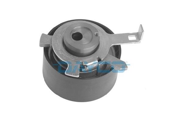 Triger Gergi Rulmanı  Ford Tourneo Connect (TC7)(2002->)  DAYCO ATB2165