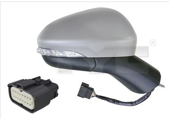 Dikiz Aynası Dış Sol OPTIMUM DS7317E715EE  DS7317E715EE 2004038 2178319 5256463 5320249 5324098 DS7317D743EAJAHC DS73-17D743-EAJAHC DS7317E715EC DS73-17E715-EC DS7317E715ED DS73-17E715-ED DS73-17E715-EE DS7317T675EA DS73-17T675-EA