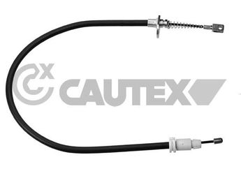 El Fren Teli Arka Sağ veya Sol GVA 9116818  A2044202685 A2044201785 2044201785 2044202685 204 420 17 85 204 420 26 85 A 204 420 17 85 A 204 420 26 85