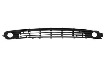 Tampon Panjuru Ön EUROBUMP OPL07CO017  1400677 8055731244270 9184991