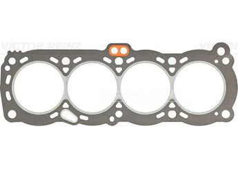 Silindir Kapak Contası  REINZ 61-52225-00  11044D1710 11044-D1710