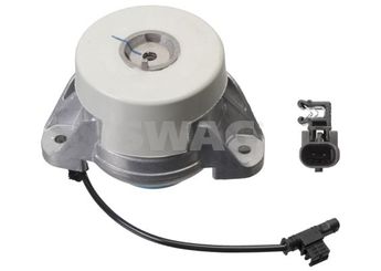 Motor Takozu Sağ SWAG 10 10 4820  A2222408017 2222408017 222 240 80 17 A222 240 80 17