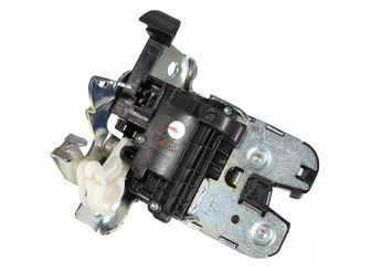 Bagaj Kapak Kilidi  PRO-A 296807  654827505 5E3827505 5E3 827 505 5E3827505A 5E3 827 505 A