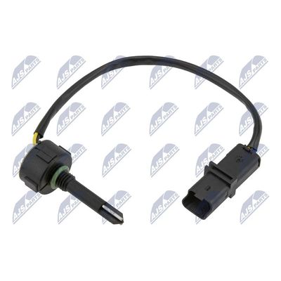 Yakıt Filtre Sensörü  Renault Trafic P.Van (04.2001->)  SAGEM 50154