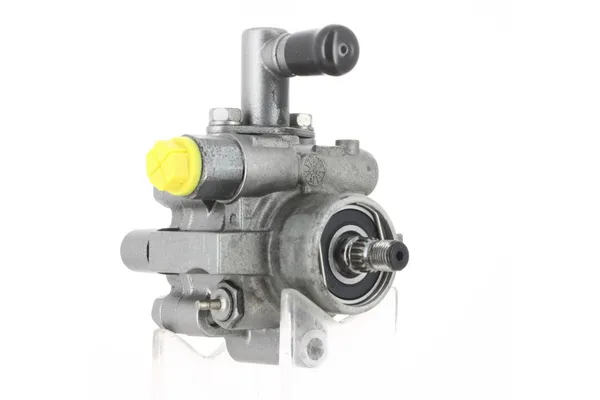 Direksiyon Pompası  Chevrolet Aveo HB (2008->)  MANDO EX95230930