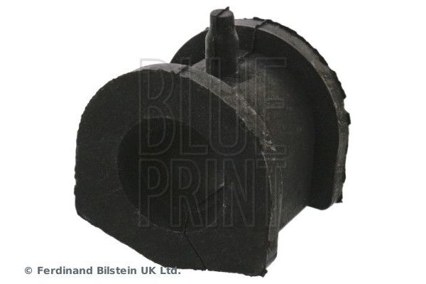 Viraj Demir Lastiği Ön Mitsubishi Colt (CJ0A)(1996->)  BLUE PRINT ADC48067