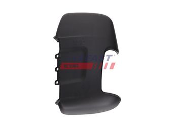 Ayna Kapağı Sol BSG 30-915-038  BK3117K747BA 1823811 BK31-17K747-BA