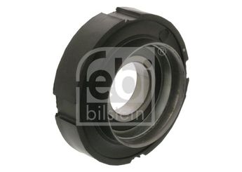 Şaft Askısı Takozu  FEBI BILSTEIN 40509  1387764 1105348 1 105 348 1 387 764 1403663 1 403 663 2559861 2 559 861