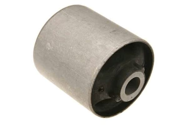 Salıncak Burcu Ön Alt Sağ veya Sol AYD 11507