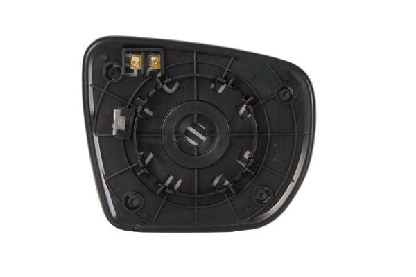 Ayna Camı Sağ SPJ L-1436