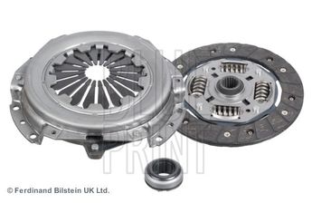 Debriyaj Seti  BLUE PRINT ADP153033  2050J2 2004CE 2004.CE 2004CES1 2004.CE S1 204197 2041.97 204197S2 2041.97 S2 2050L9 2050.L9 2051E3 2051.E3 2051J3 2051.J3 2051J4 2051.J4 2051S4 2051.S4 205177 2051.77 205286 2052.86 205287 2052.87 2055GA 2055.GA 2055GAS1 2055.GA S1 2050.J2