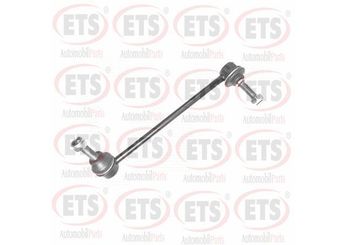 Viraj Demir Askı Rotu Ön Sol RIW CV4067  20761141 23240970 K750672