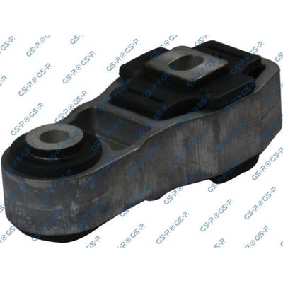 Şanzıman Takozu Sağ Saab 9-5 Combi (2001->)  GSP 532390