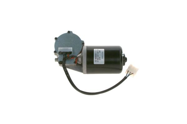 Cam Su Motoru  BOSCH 0 986 337 401