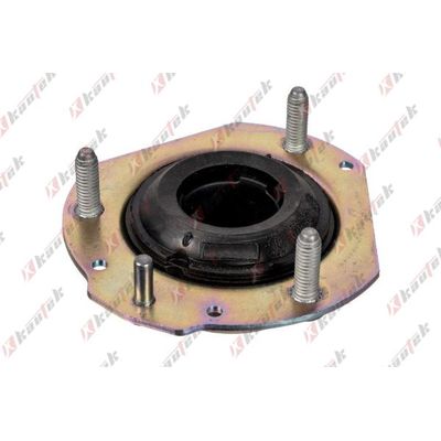 Amortisör Tabla Takozu Ön Sağ veya Sol Ford Fiesta (CE1)(2017->)  KAUTEK FD-SM077