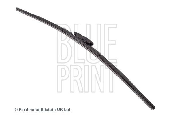 Silecek Süpürgesi Ön Hybrid Tip 550 mm - 22 inç GRAT HM550