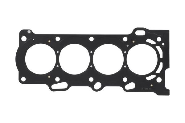 Silindir Kapak Contası  Toyota MR 2 Roadster (W30)(2000->)  PAYEN AB5760