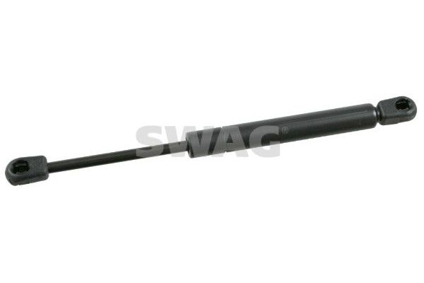 Bagaj Amortisörü Sağ veya Sol Audi S6 Sedan (4B4)(07.1999->)  SWAG 32 92 3378