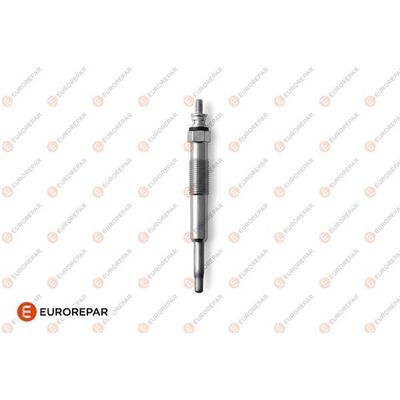 Isıtma Bujisi  Ford Transit Connect (TC7)(2002->)  EUROREPAR 1616055580