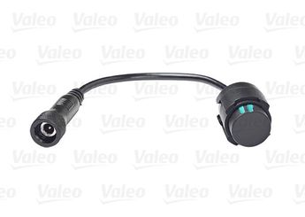 Park Sensörü  VALEO 632225  632225
