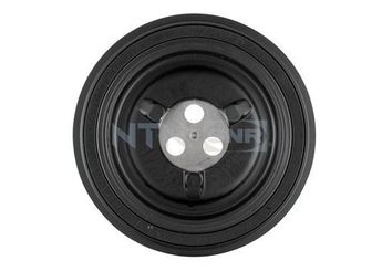 Krank Kasnak  SNR DPF352.09  BK3Q6B319CB 1748942 BK3Q6B319CA 1379766 1727140 6C1Q6B319EA 6C1Q-6B319-EA BK3Q-6B319-CA BK3Q-6B319-CB