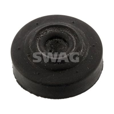 Amortisör Tabla Takozu Ön Sağ veya Sol SWAG 10 94 7580