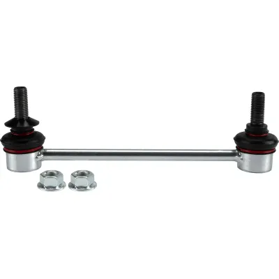 Viraj Demir Askı Rotu Arka Sağ veya Sol BMW 5 Serisi Touring (F11)(11.2011->)  VOTTO 30-21400