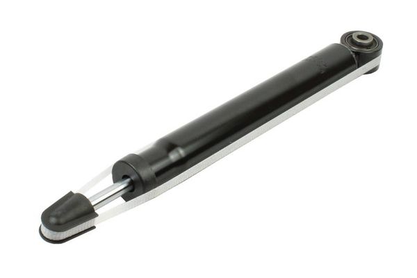 Amortisör Arka Sağ veya Sol Opel Astra K HB (09.2015->)  OPEL ORJINAL 39131174