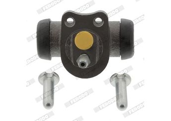 Fren Silindiri Arka Sağ veya Sol FERODO FHW318  550064 550066 550122 550123 8967751 90167528 90167539 90189474