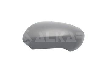 Ayna Kapağı Sol EUROBUMP NIS11QS004  96374JD08E 96374JD05D 96374JD00A 96374JD01A 96374-JD08E