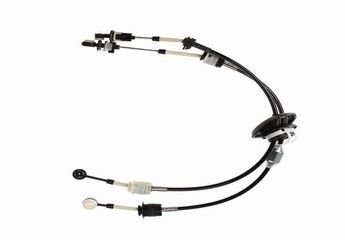 Vites Değiştirme Teli  CAVO 6014 631  2444CZ