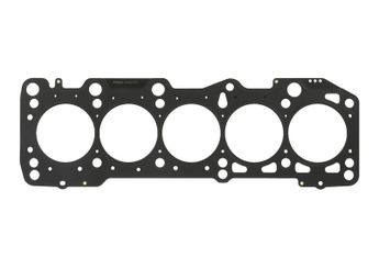 Silindir Kapak Contası  ELRING 148.770  76103383E 076103383E