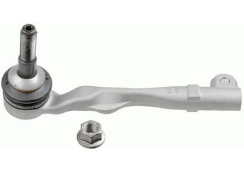 Rot Başı Sol LEMFÖRDER 38733 01  32106869536 32106868685 32 10 6 868 685 6868685 6 868 685 32 10 6 869 536 32106881534 32 10 6 881 534 32106885169 32 10 6 885 169 6869536 6 869 536 6881534 6 881 534 6885169 6 885 169