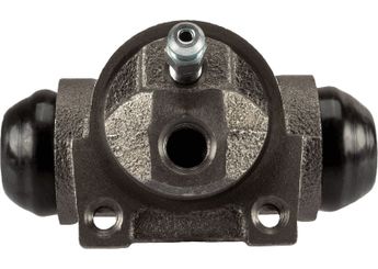 Fren Silindiri Arka Sağ veya Sol MAHER 19817  7701043913 4410000QAD 44100-00QAD 77 01 043 913