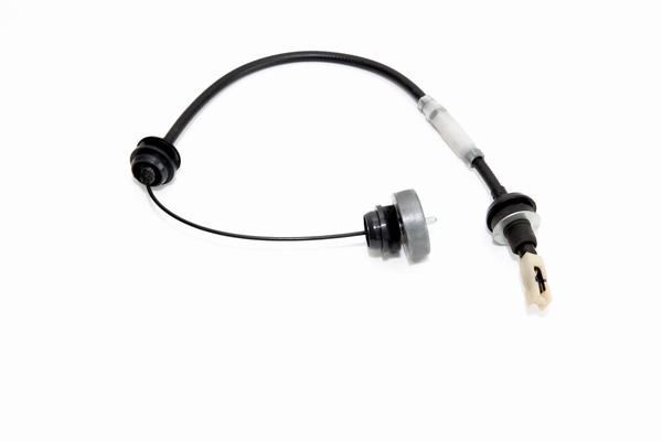 Debriyaj Teli  CAVO 1101 634