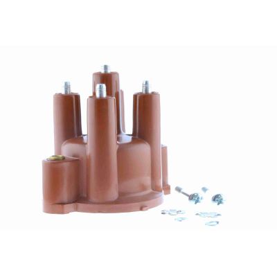 Distribütör Kapağı  WENDERPARTS MA0001584902