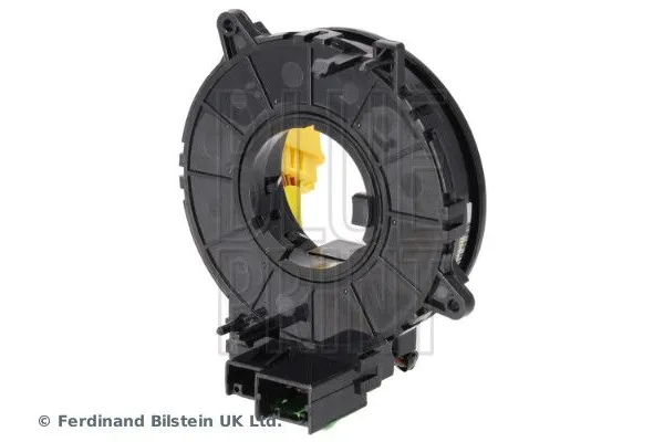 Airbag Sargısı  Mitsubishi Grandis (NA0W)(2004->)  BLUE PRINT ADBP140060