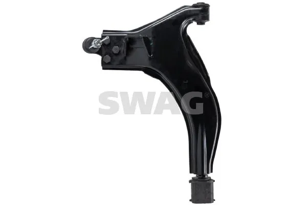 Salıncak Ön Alt Sol Nissan Vanette Cargo (HC23)(05.1995->)  SWAG 82 94 2660