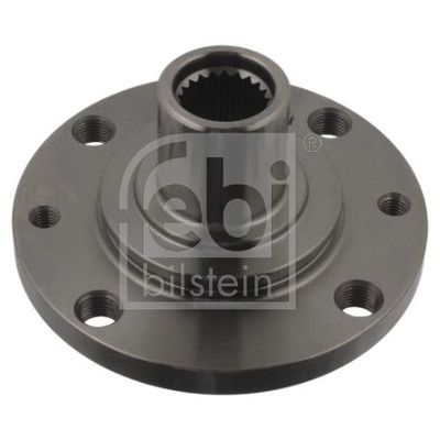 Porya Ön Sağ veya Sol Fiat Albea (2004->)  BSG 25-600-029