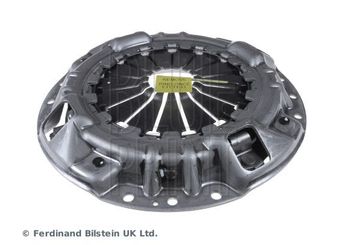 Debriyaj Baskı  BLUE PRINT ADZ93228N  8970317572 8-97031-757-2