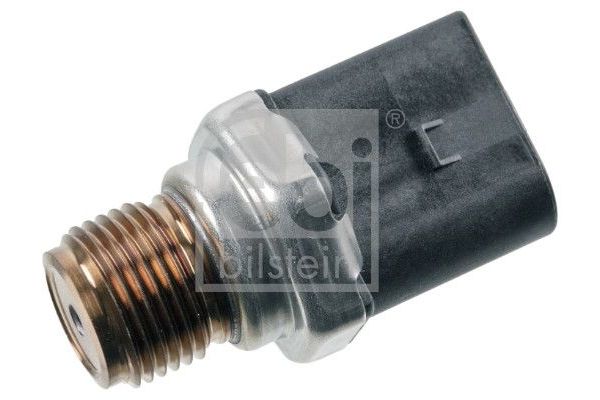 Yakıt Basınç Kontrol Valfi  Volkswagen Crafter P.Van (SY/SX)(09.2016->)  FEBI BILSTEIN 102489