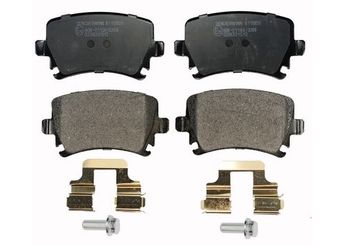 Fren Disk Balata Arka OTOZONE FDA7001-R1  3C0698451D 1K0698451G 4F0698451D 1K0698451B 4F0698451A 1K0 698 451 G 3C0 698 451 D 3C0698451E 3C0 698 451 E 3C0698451F 3C0 698 451 F 5N0698451 5N0 698 451 3AA698451 3AA 698 451 1K0698451P 1K0 698 451 P 1K0698451F 1K0 698 451 F 1K0698451D 1K0 698 451 D 1K0698451H 1K0 698 451 H 4F0698451B 4F0 698 451 B 4F0 698 451 D 8E0698451J 8E0 698 451 J JZW698451D JZW 698 451 D 1K0698451 1K0 698 451 4F0 698 451 A 1K0698451L 1K0 698 451 L 3C0698451 3C0 698 451 3C0698451B 3C0 698 451 B 1K0698451K 1K0 698 451 K 1K0698451E 3C0698451C 3C0 698 451 C 3C0698451A 4F0698451E 4F0 698 451 E 8E0698451F 8E0 698 451 F 8E0698451M 8E0 698 451 M