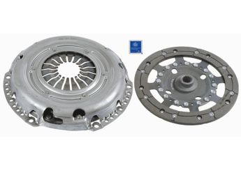 Debriyaj Seti  SACHS 3000 951 246  1374998 RM2S617540HC RM2S61-7540-HC 1354382 1423906 2S617540HD 2S61-7540-HD 2S617540HC 2S61-7540-HC 1204231 RM2S617540HD RM2S61-7540-HD Y40116490 Y401-16-490 Y40116490A Y401-16-490A 9647071480 96 470 714 80