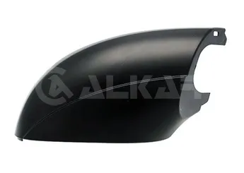 Ayna kapağı Sağ PRO-A 291629  7E1857604 7E1857604B9B9 7E1 857 604 B  9B9 7E1857604B 9B9