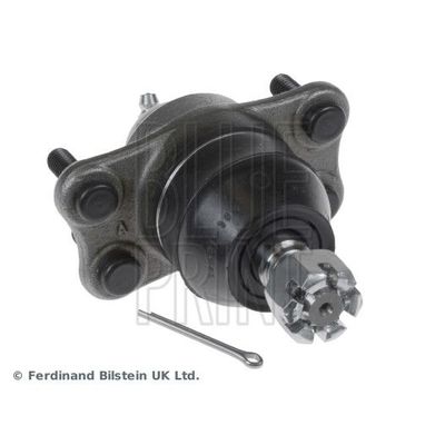 Rotil Alt Sağ veya Sol BLUE PRINT ADD68629