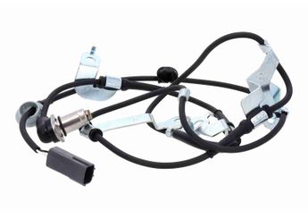 Abs Sensörü Ön Sağ MADE IN TAIWAN 6M342C204BB  6M342C204BB 1454534 1 454 534 2M342C204BC 2M34-2C204-BC 2M342C204BD 2M34-2C204-BD 4440060 4 440 060 4521757 4 521 757 4521758 4 521 758 4883116 4 883 116 6M342C204BA 6M34-2C204-BA 6M34-2C204-BB